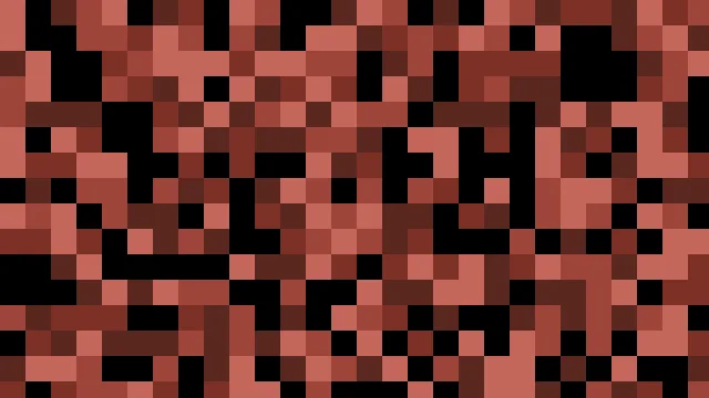 Espresso pixel desktop wallpaper — free 4K espresso wallpaper 3840x2160
