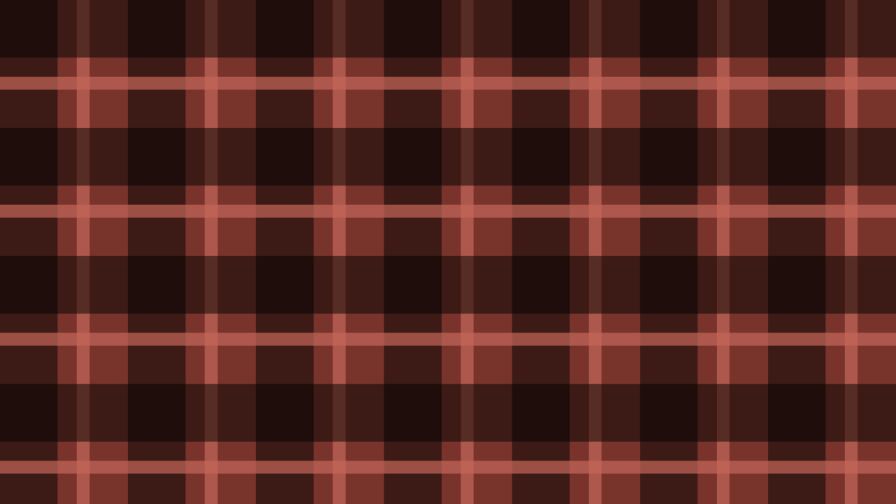 Espresso plaid background — free HD espresso color wallpaper 1920x1080