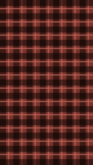 Espresso plaid phone wallpaper — free HD espresso mobile wallpaper 1080x1920