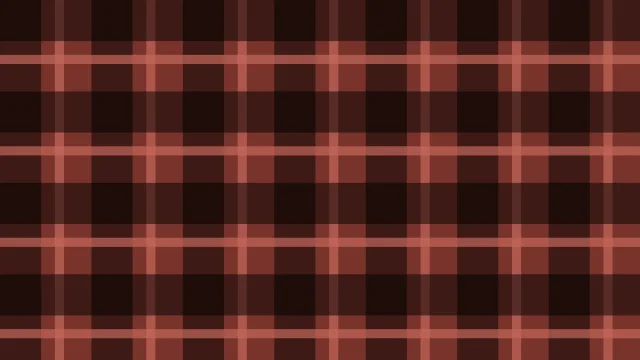 Espresso plaid desktop wallpaper — free 4K espresso wallpaper 3840x2160