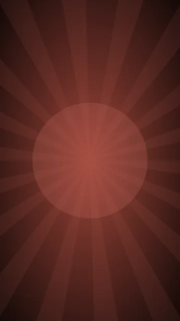Espresso rays phone wallpaper — free HD espresso mobile wallpaper 1080x1920