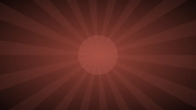 Espresso rays desktop wallpaper — free 4K espresso wallpaper 3840x2160