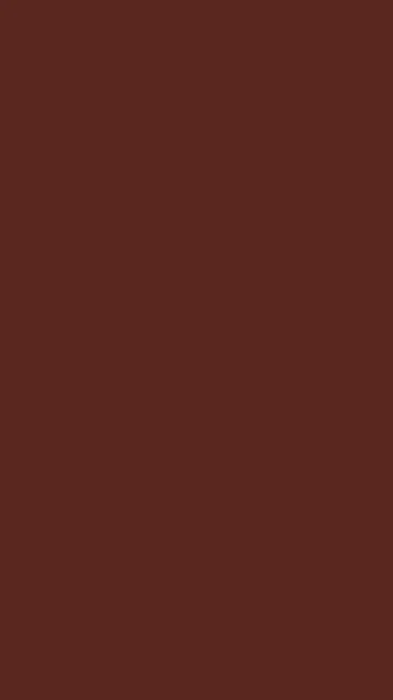 Espresso solid phone wallpaper — free HD espresso mobile wallpaper 1080x1920