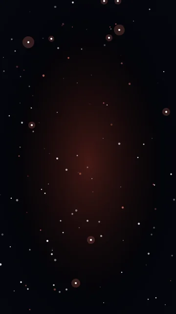 Espresso stars phone wallpaper — free HD espresso mobile wallpaper 1080x1920