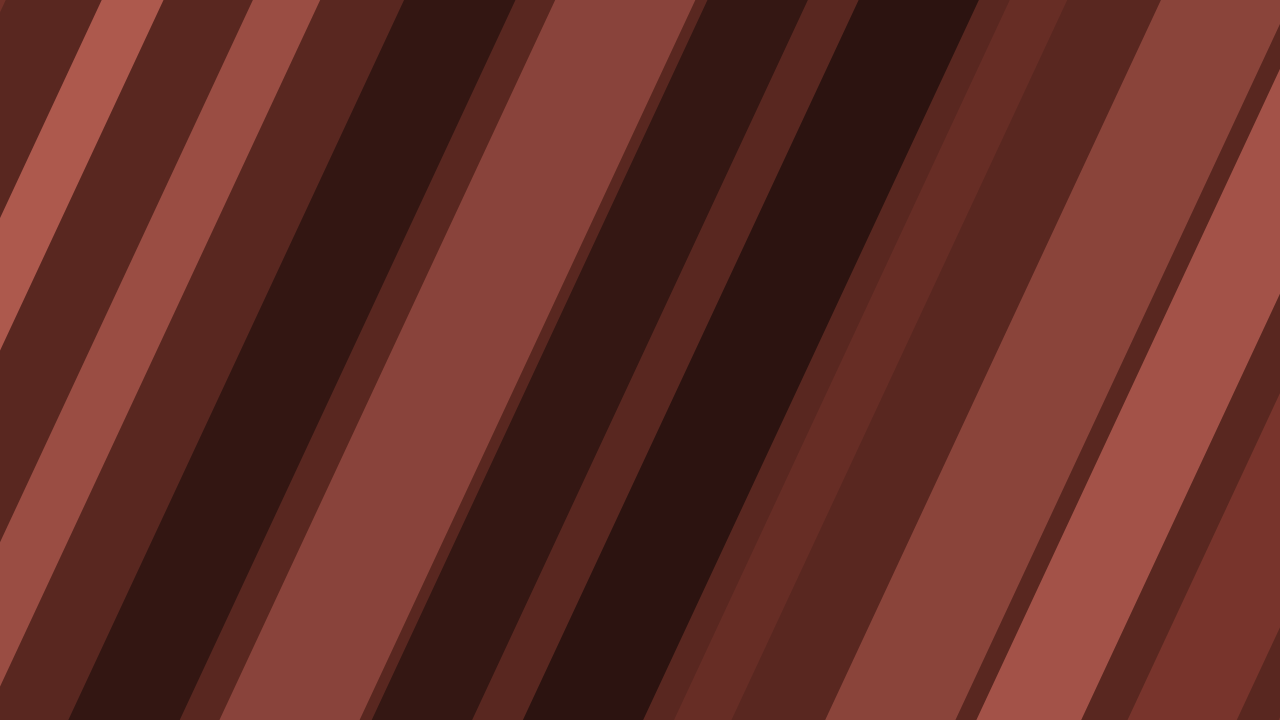 Espresso stripes background — free HD espresso color wallpaper 1920x1080