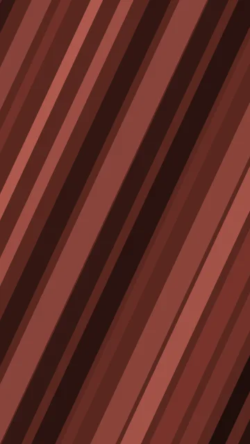 Espresso stripes phone wallpaper — free HD espresso mobile wallpaper 1080x1920