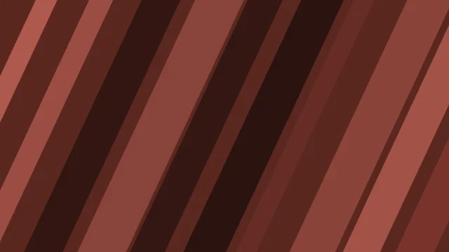 Espresso stripes desktop wallpaper — free 4K espresso wallpaper 3840x2160