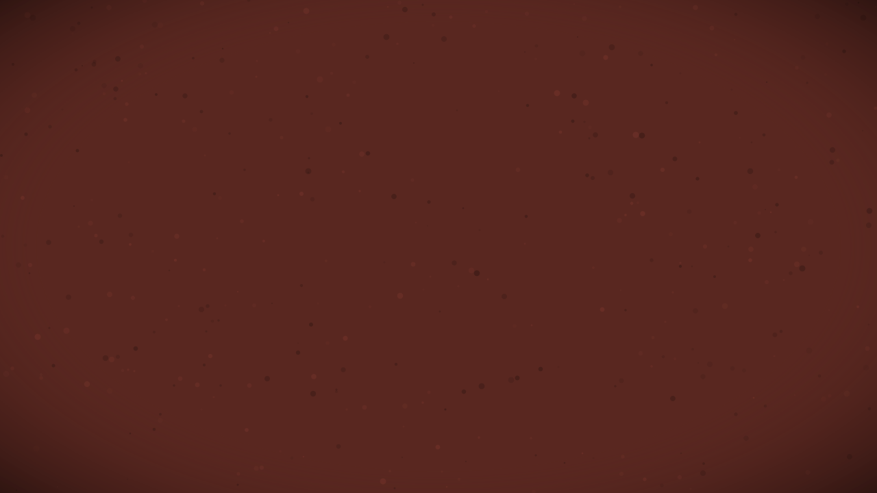 Espresso texture background — free HD espresso color wallpaper 1920x1080