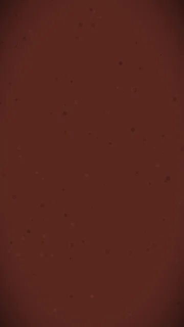 Espresso texture phone wallpaper — free HD espresso mobile wallpaper 1080x1920
