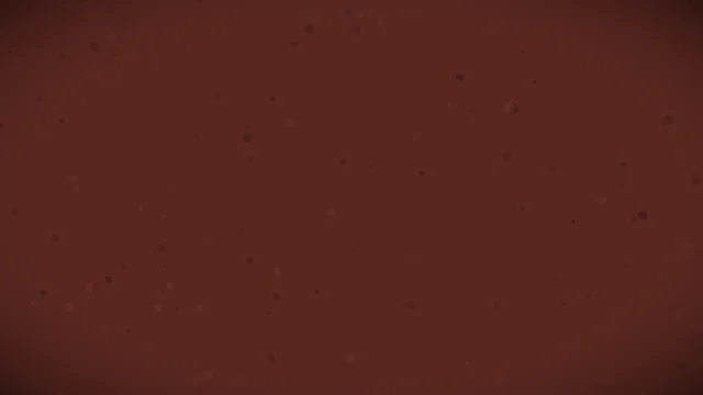 Espresso texture desktop wallpaper — free 4K espresso wallpaper 3840x2160
