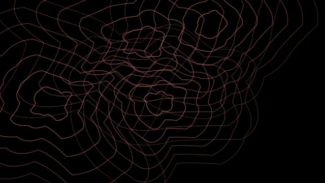Espresso topographic desktop wallpaper — free 4K espresso wallpaper 3840x2160