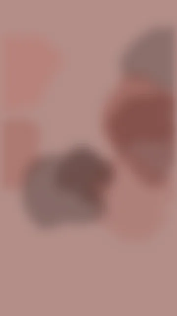 Espresso watercolor phone wallpaper — free HD espresso mobile wallpaper 1080x1920
