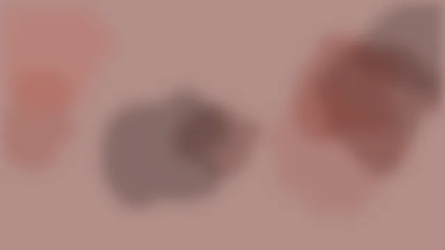 Espresso watercolor background — free HD espresso color wallpaper 1920x1080