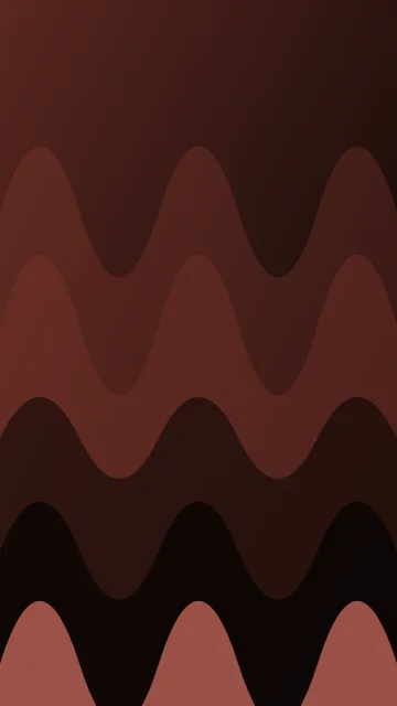 Espresso waves phone wallpaper — free HD espresso mobile wallpaper 1080x1920