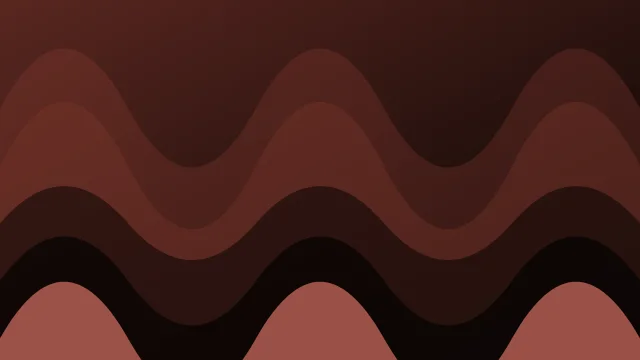 Espresso waves desktop wallpaper — free 4K espresso wallpaper 3840x2160