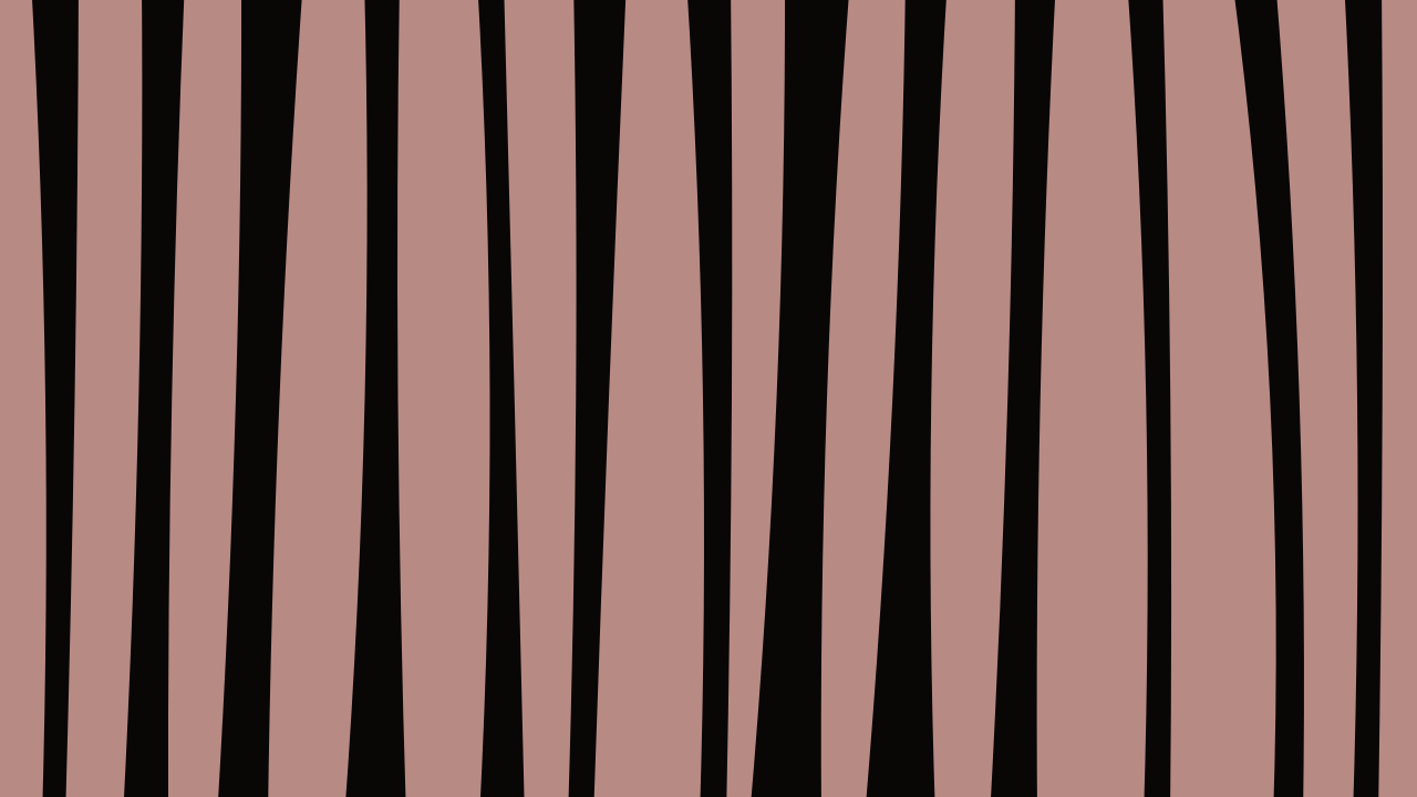 Espresso zebra print background — free HD espresso color wallpaper 1920x1080