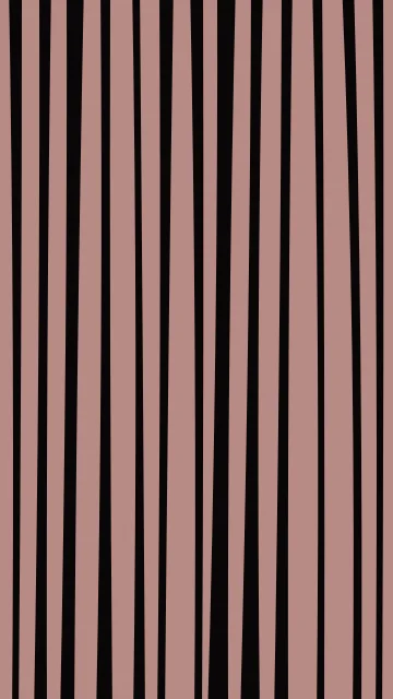 Espresso zebra phone wallpaper — free HD espresso mobile wallpaper 1080x1920