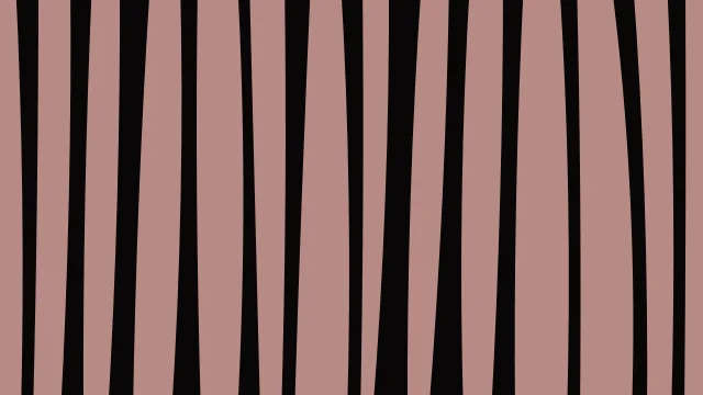 Espresso zebra desktop wallpaper — free 4K espresso wallpaper 3840x2160