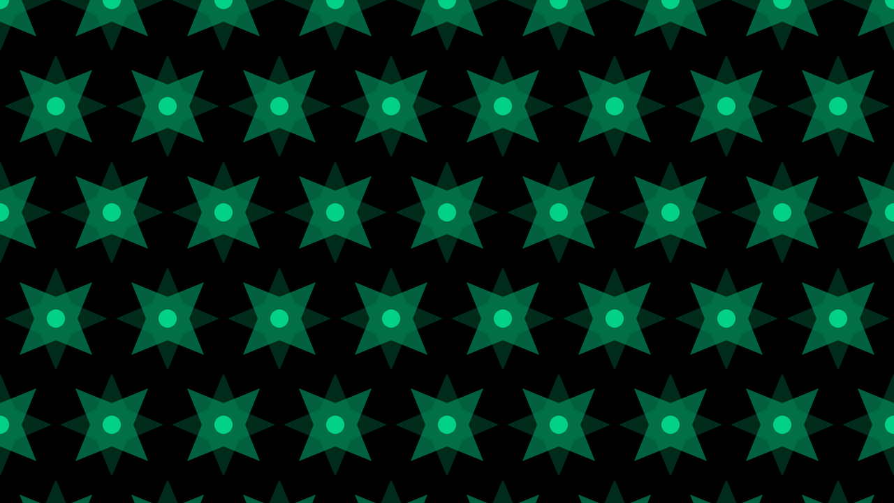 Evergreen arabesque background — free HD evergreen color wallpaper 1920x1080