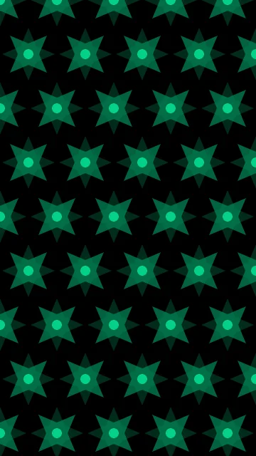 Evergreen arabesque phone wallpaper — free HD evergreen mobile wallpaper 1080x1920