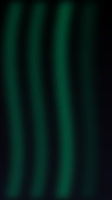 Evergreen aurora phone wallpaper — free HD evergreen mobile wallpaper 1080x1920
