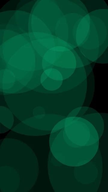 Evergreen bokeh phone wallpaper — free HD evergreen mobile wallpaper 1080x1920