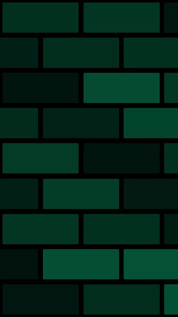 Evergreen brick phone wallpaper — free HD evergreen mobile wallpaper 1080x1920
