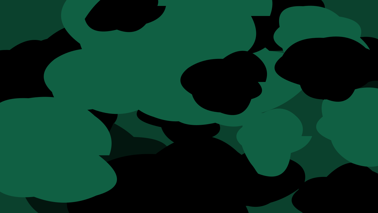 Evergreen camo background — free HD evergreen color wallpaper 1920x1080