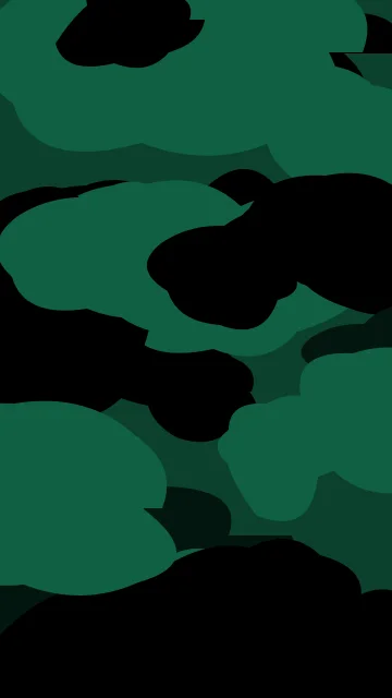 Evergreen camo phone wallpaper — free HD evergreen mobile wallpaper 1080x1920