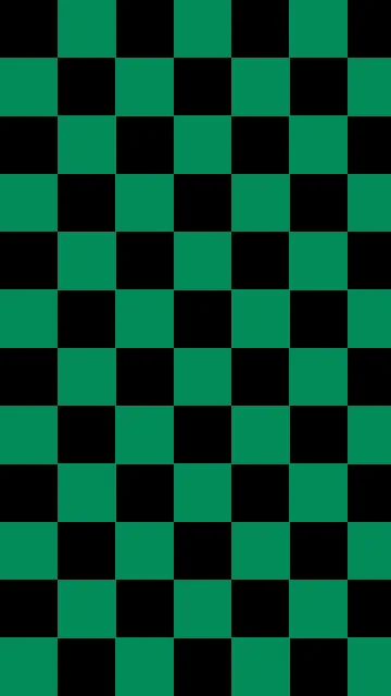 Evergreen checkered phone wallpaper — free HD evergreen mobile wallpaper 1080x1920