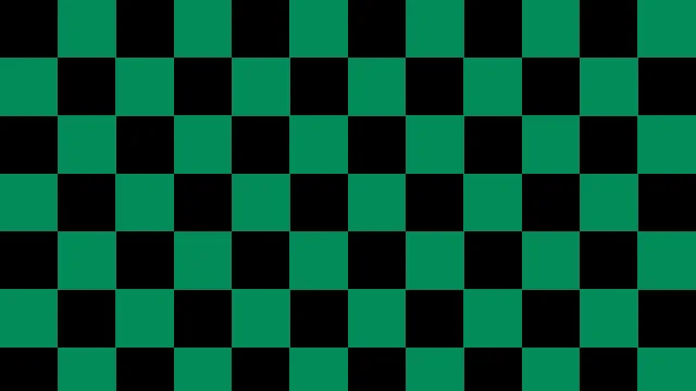 Evergreen checkered background — free HD evergreen color wallpaper 1920x1080