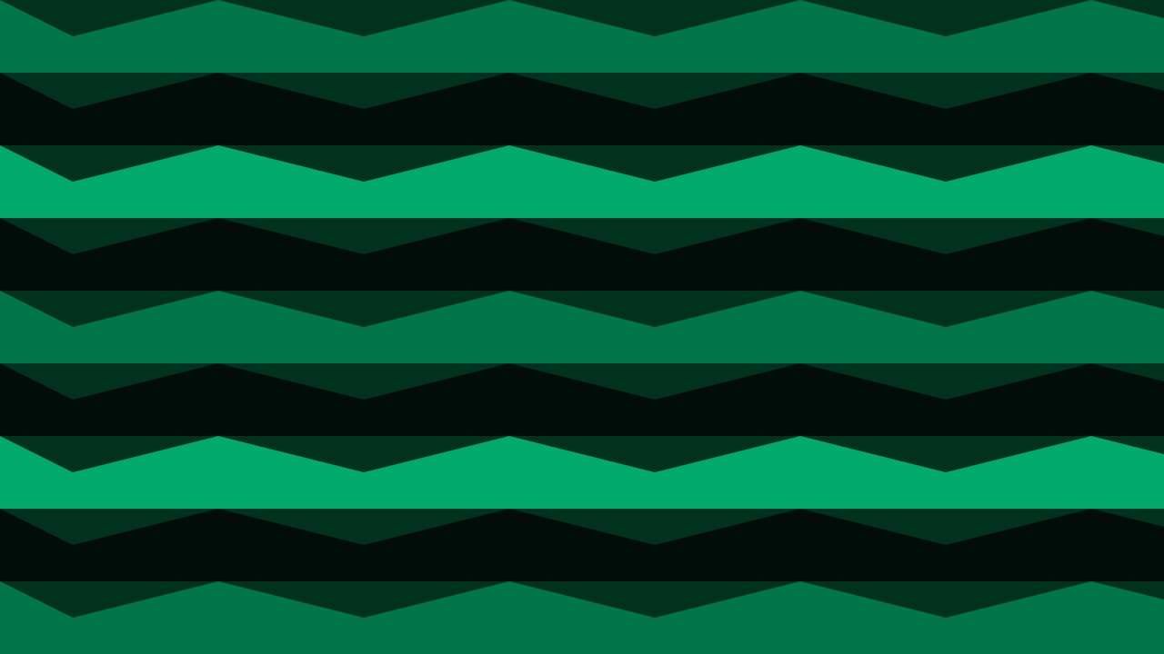 Evergreen chevron background — free HD evergreen color wallpaper 1920x1080