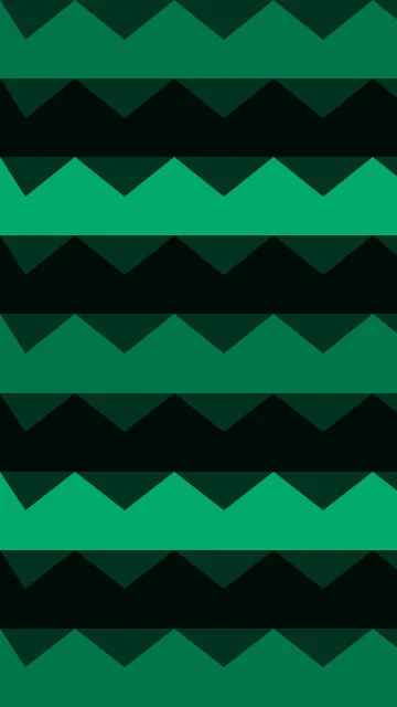 Evergreen chevron phone wallpaper — free HD evergreen mobile wallpaper 1080x1920