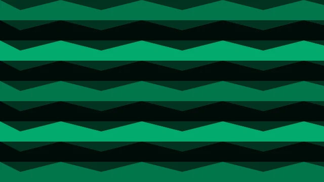 Evergreen chevron background — free HD evergreen color wallpaper 1920x1080