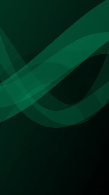 Evergreen curves phone wallpaper — free HD evergreen mobile wallpaper 1080x1920