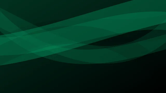 Evergreen curves background — free HD evergreen color wallpaper 1920x1080