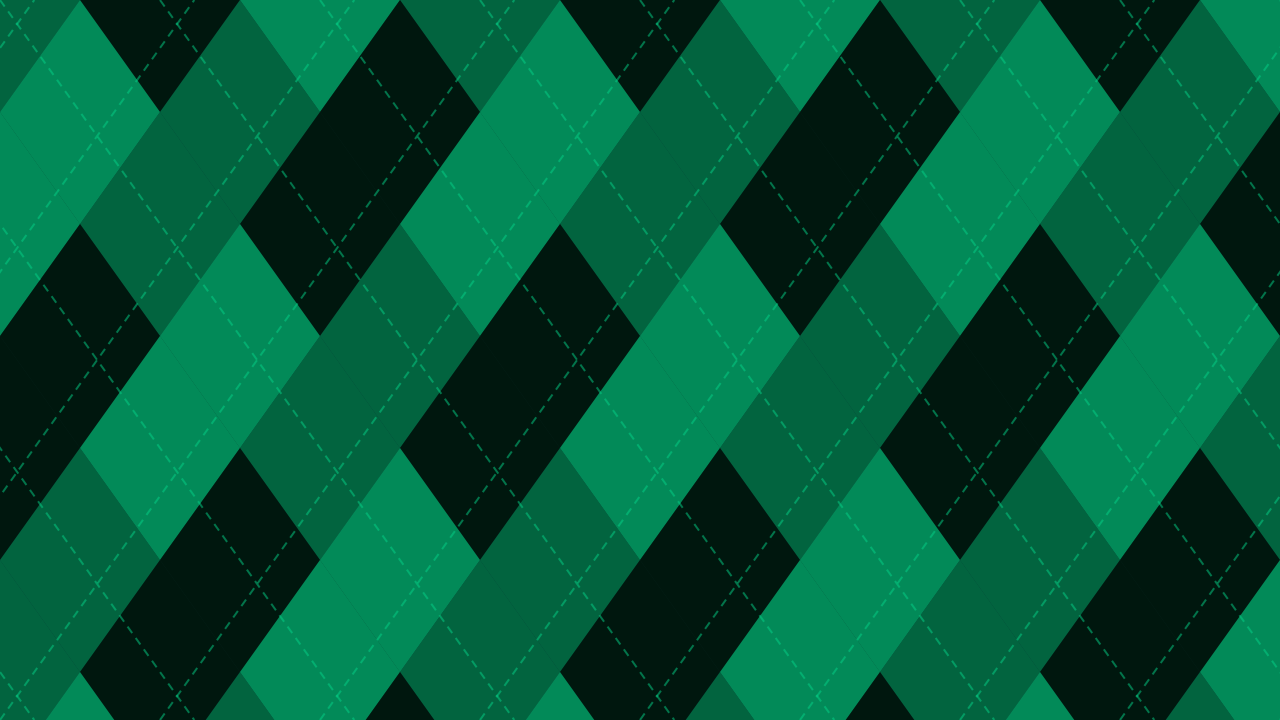 Evergreen diamond background — free HD evergreen color wallpaper 1920x1080