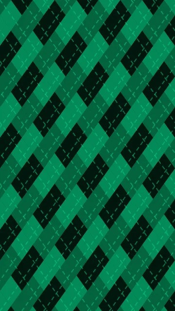 Evergreen diamond phone wallpaper — free HD evergreen mobile wallpaper 1080x1920