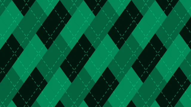 Evergreen diamond background — free HD evergreen color wallpaper 1920x1080