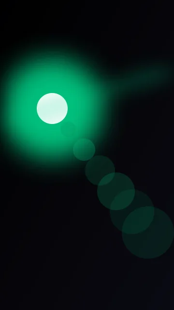 Evergreen flare phone wallpaper — free HD evergreen mobile wallpaper 1080x1920