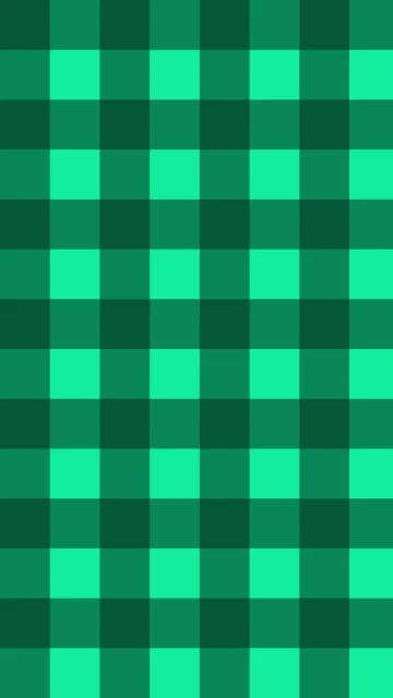 Evergreen gingham phone wallpaper — free HD evergreen mobile wallpaper 1080x1920