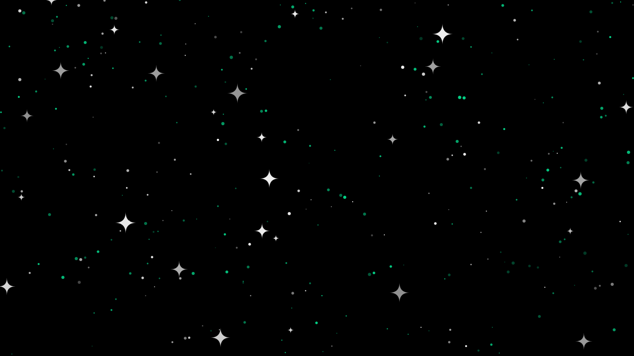 Evergreen glitter background — free HD evergreen color wallpaper 1920x1080