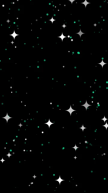 Evergreen glitter phone wallpaper — free HD evergreen mobile wallpaper 1080x1920