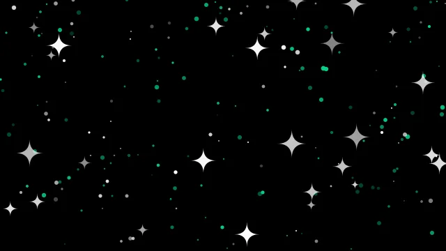Evergreen glitter background — free HD evergreen color wallpaper 1920x1080