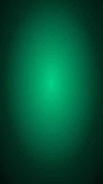 Evergreen glow phone wallpaper — free HD evergreen mobile wallpaper 1080x1920