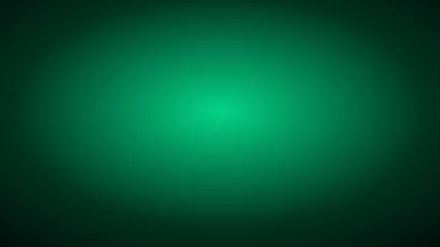 Evergreen glow background — free HD evergreen color wallpaper 1920x1080