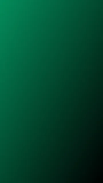 Evergreen gradient phone wallpaper — free HD evergreen mobile wallpaper 1080x1920