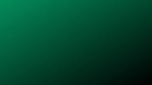 Evergreen gradient background — free HD evergreen color wallpaper 1920x1080