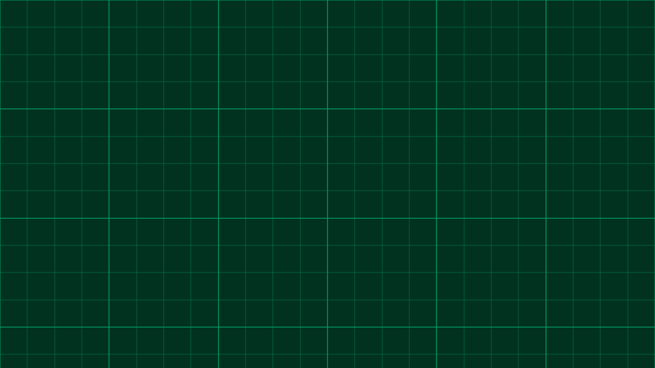 Evergreen grid background — free HD evergreen color wallpaper 1920x1080