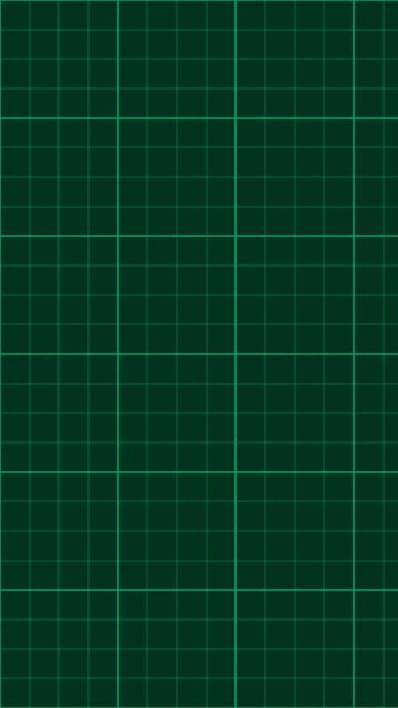 Evergreen grid phone wallpaper — free HD evergreen mobile wallpaper 1080x1920